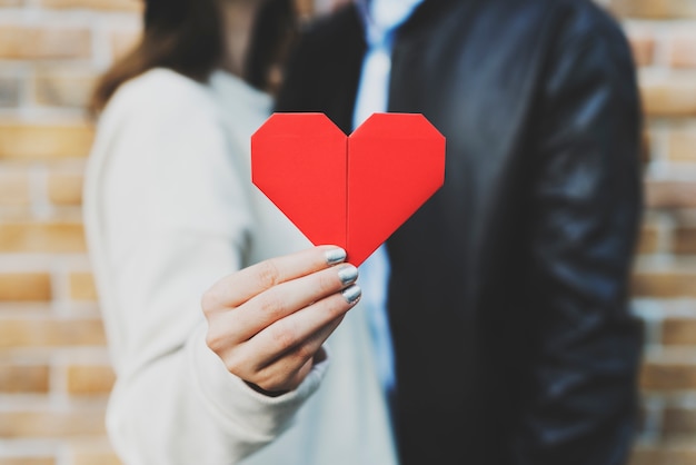 Casal namorando felicidade gozo férias