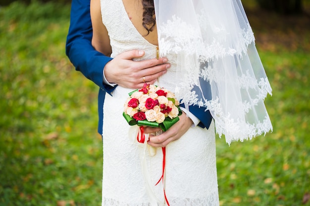 💐Meu casamento feliz💐 