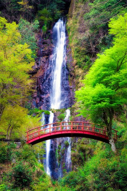 Cascadas Cascada