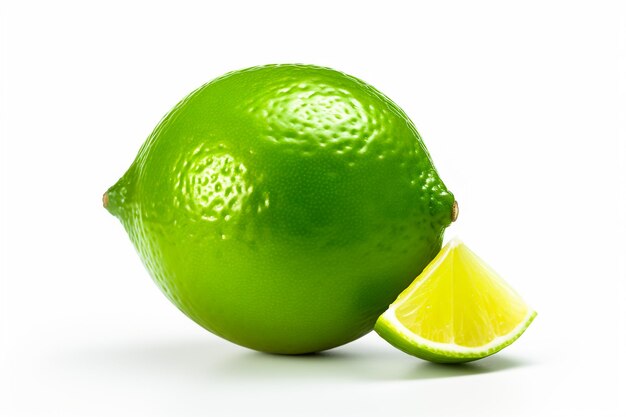 Foto la cáscara y la cáscara del jugo de limón se utilizan en una amplia variedad de alimentos y bebidas. el limón entero se utiliza para hacer mermelada, cuajada de limón y licor de limón.