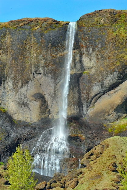 cascata