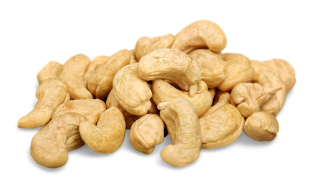 Cashewnüsse