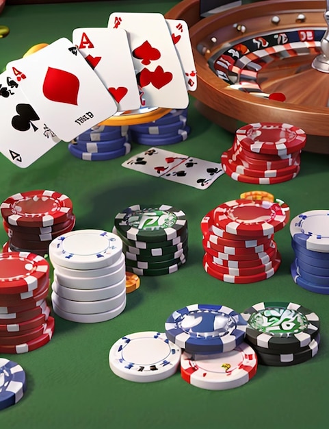 casino en línea casino en línea póquer póquer fichas de dados fichas ruleta juegos de azar en línea