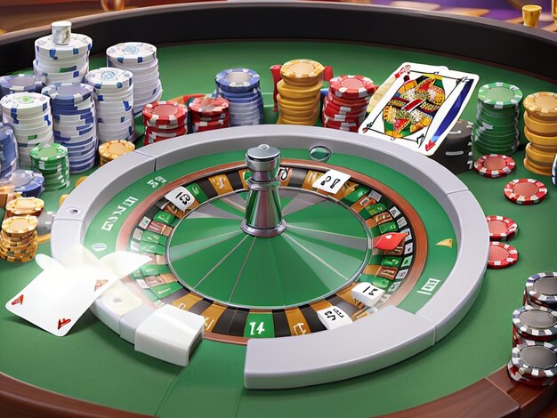 casino en línea casino en línea póquer póquer fichas de dados fichas ruleta juegos de azar en línea