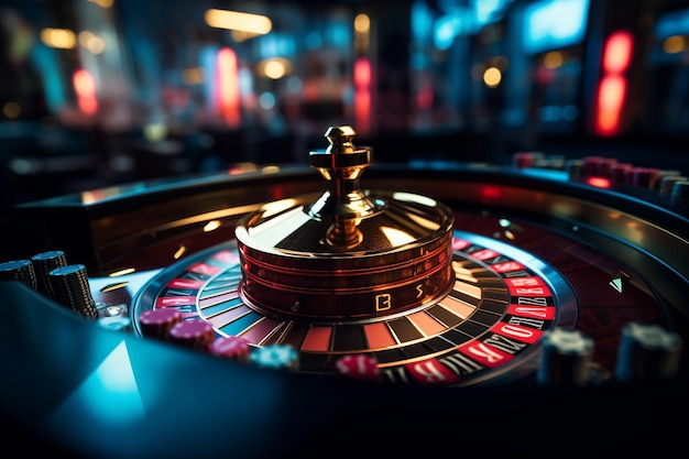 Casino en línea póquer en línea fichas de dados ruleta juegos de azar en línea facilidad para ciertos tipos de juegos de apuestas dinero en juegos apuestas ganancias entretenimiento recreación