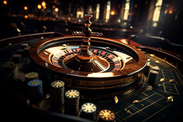 Casino en línea póquer en línea fichas de dados ruleta juegos de azar en línea facilidad para ciertos tipos de juegos de apuestas dinero en juegos apuestas ganancias entretenimiento recreación