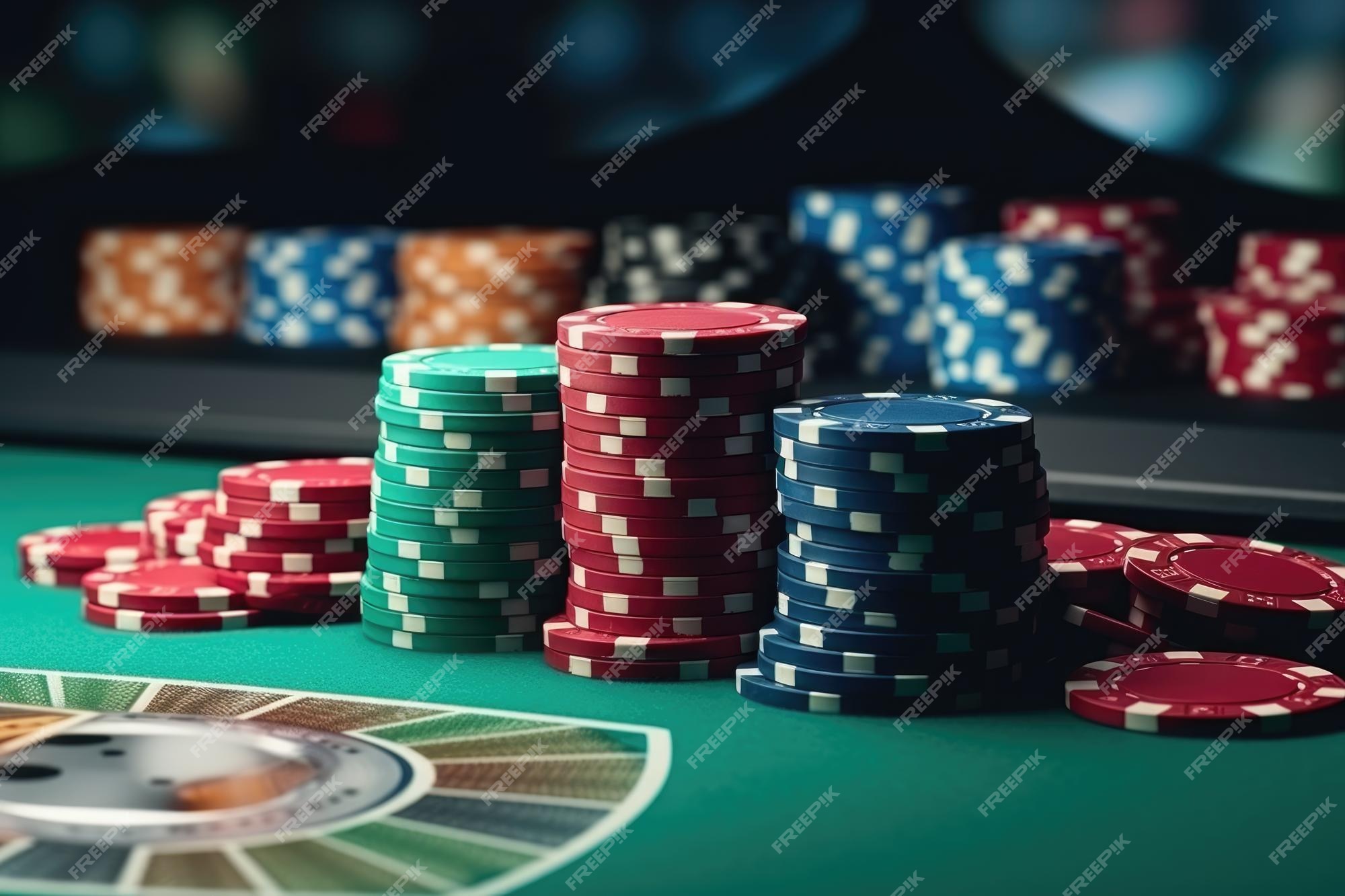 Casino online blackjack jogo de poker apostas em casas de apostas