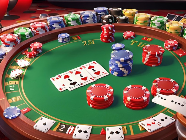 casino online casino online poker poker fichas de dados fichas de roleta jogos de azar online