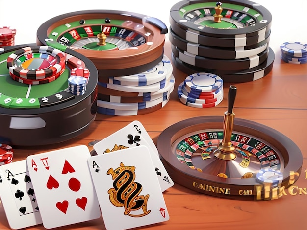 casino online casino online poker poker fichas de dados fichas de roleta jogos de azar online