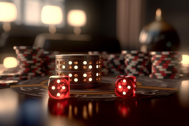 Casino online casino online poker poker fichas de dados fichas roleta jogo  online jogos azart facilidade para certos tipos de jogos de azar apostar  dinheiro em jogos generative ai