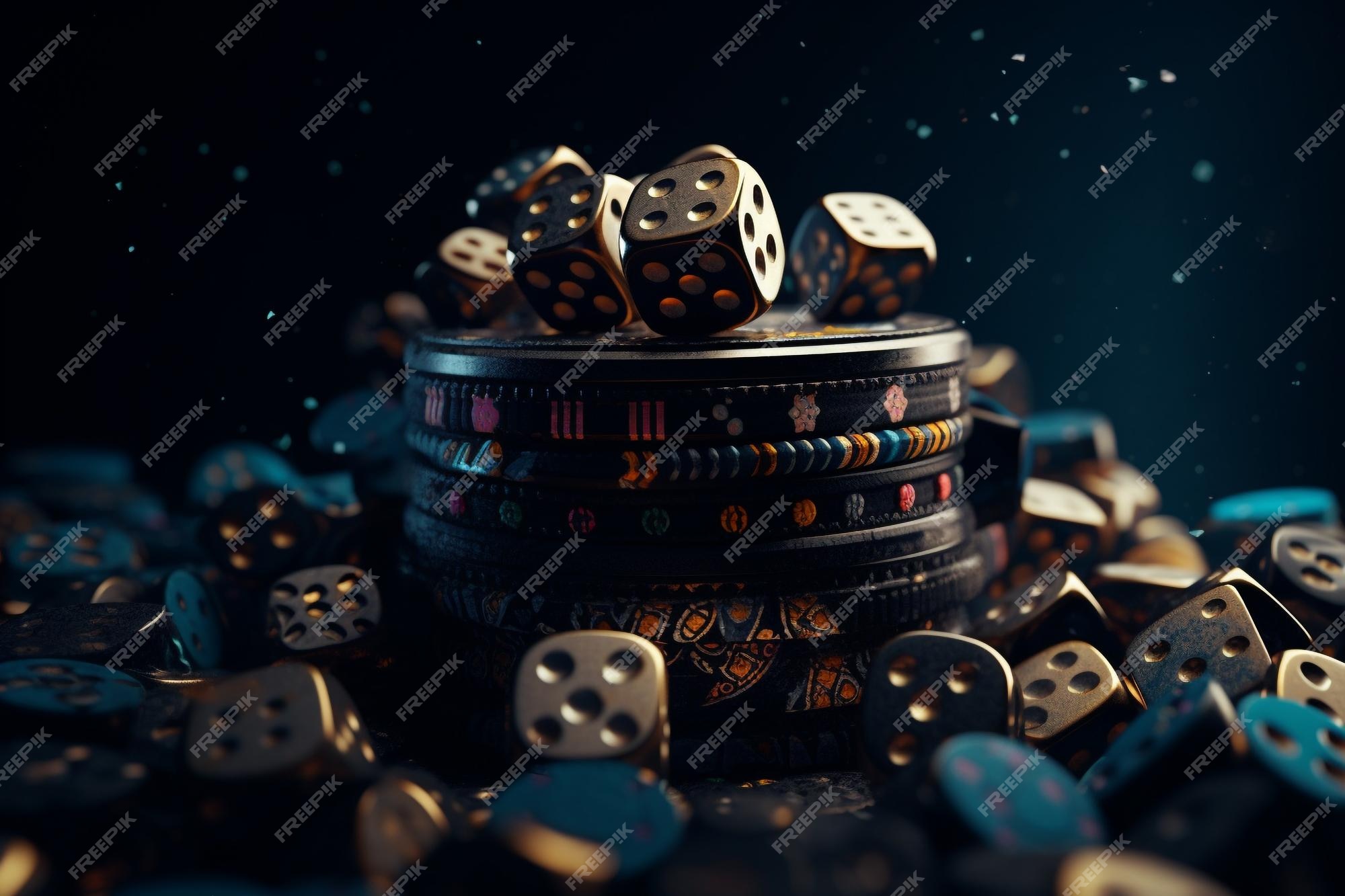 Casino online casino online poker poker fichas de dados fichas roleta jogo  online jogos azart facilidade para certos tipos de jogos de azar apostar  dinheiro em jogos generative ai