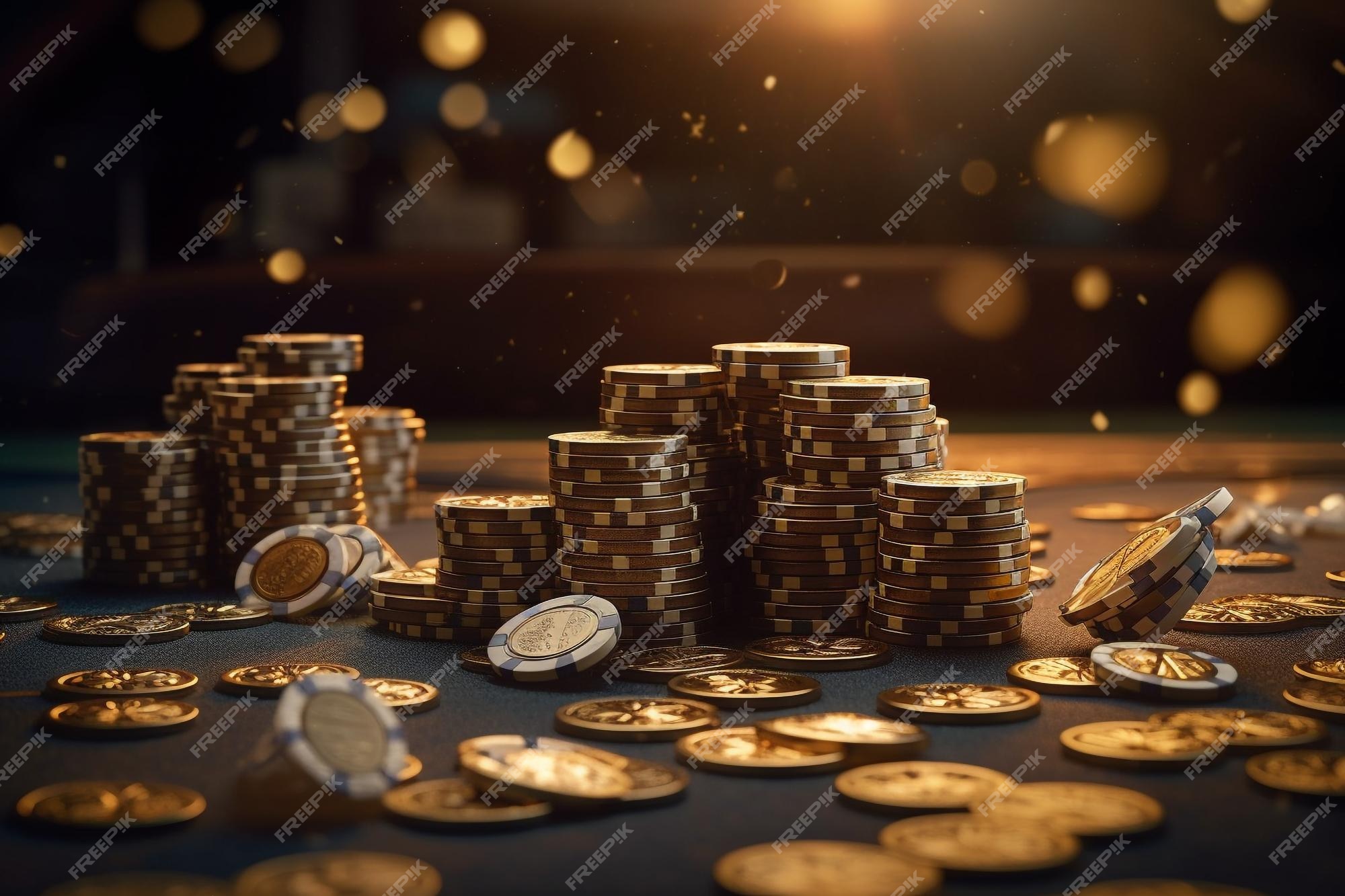 Casino online casino online poker poker fichas de dados fichas roleta jogo  online jogos azart facilidade para certos tipos de jogos de azar apostar  dinheiro em jogos generative ai