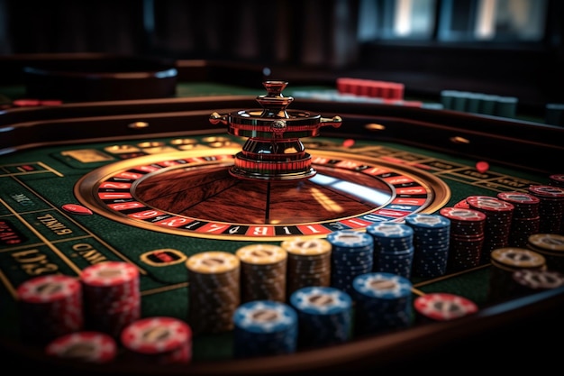 Foto casino online casino online poker poker fichas de dados fichas roleta jogo online jogos azart facilidade para certos tipos de jogos de azar apostar dinheiro em jogos generative ai