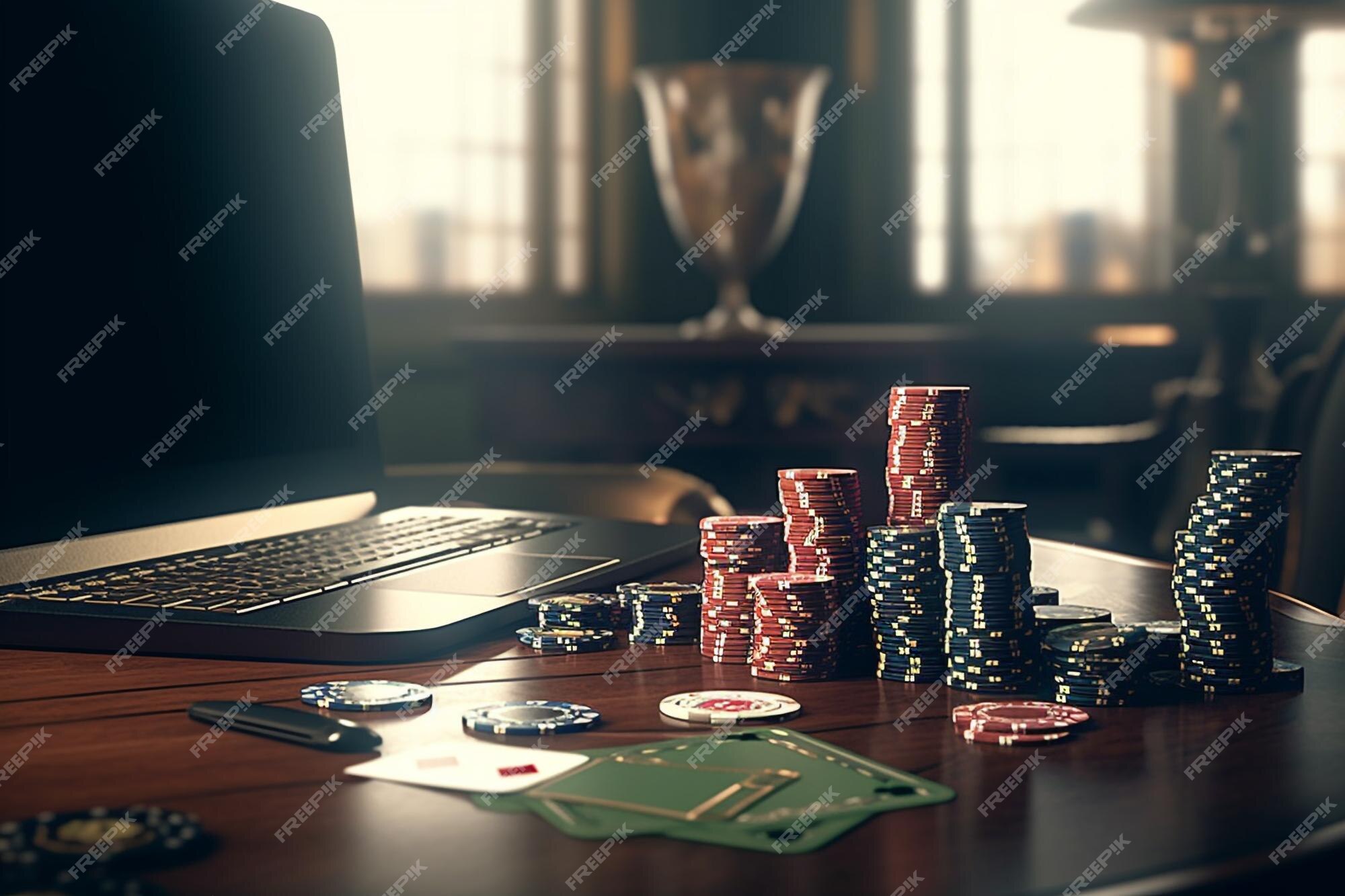 Casino online casino online poker poker fichas de dados fichas roleta jogo  online jogos azart facilidade para certos tipos de jogos de azar apostar  dinheiro em jogos generative ai