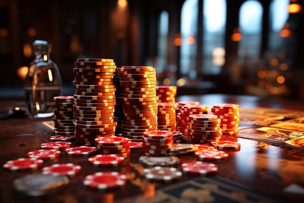 Casino online poker chips de dados fichas de roleta jogos de azar online facilidade para certos tipos de jogos de apostas dinheiro em jogos apostas ganhos entretenimento recreação