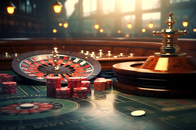 Casino online poker chips de dados fichas de roleta jogos de azar online facilidade para certos tipos de jogos de apostas dinheiro em jogos apostas ganhos entretenimento recreação