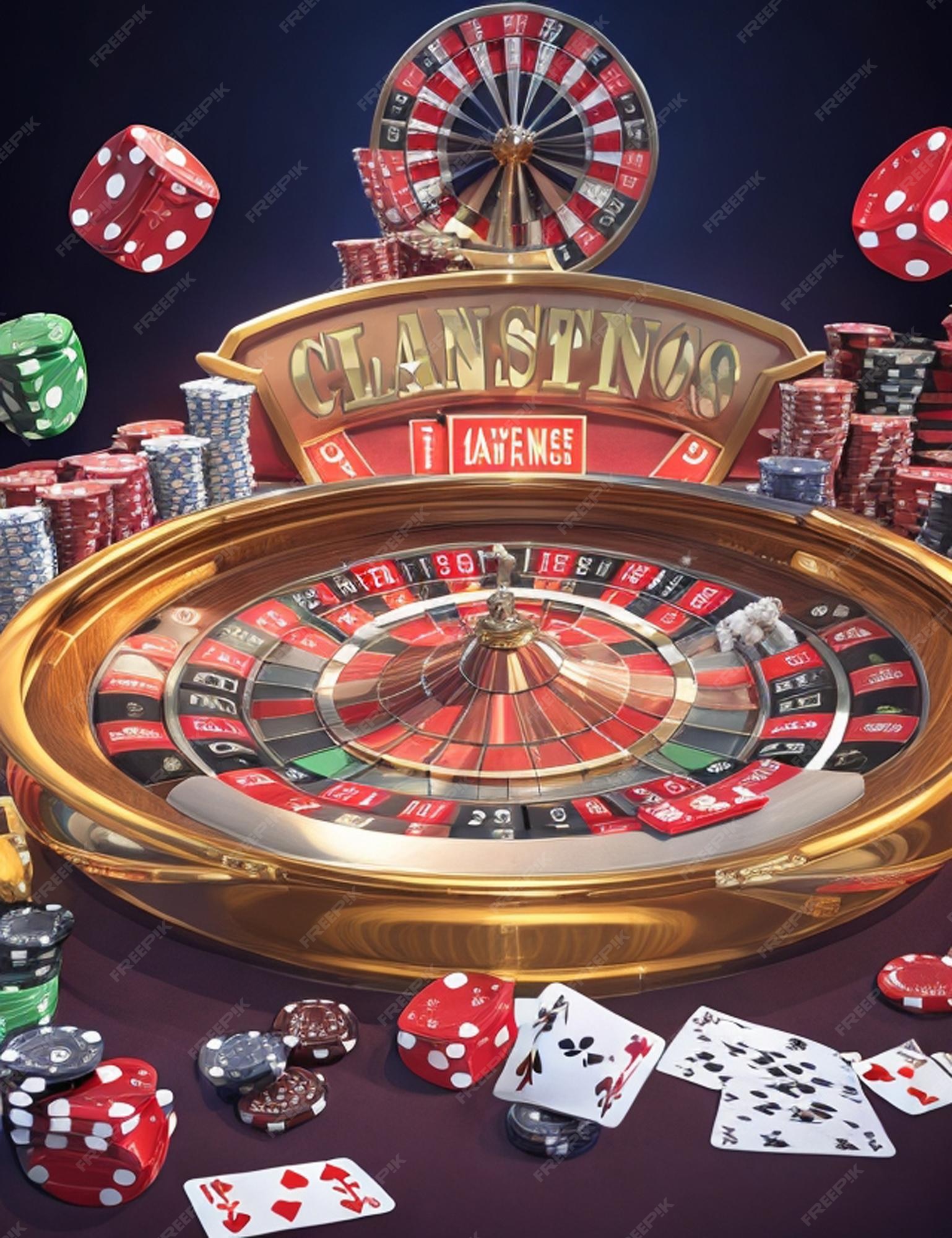 Casino online casino online poker poker fichas de dados fichas roleta jogo  online jogos azart facilidade para certos tipos de jogos de azar apostar  dinheiro em jogos generative ai