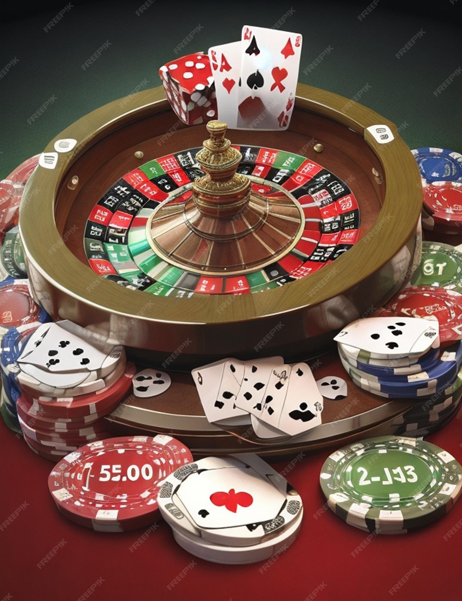 Casino online casino online poker poker fichas de dados fichas roleta jogo  online jogos azart facilidade para certos tipos de jogos de azar apostar  dinheiro em jogos generative ai