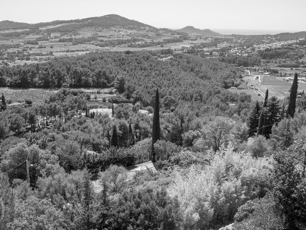 Foto el castellet