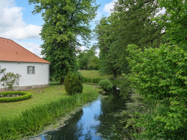 Castelo Branco na Alemanha