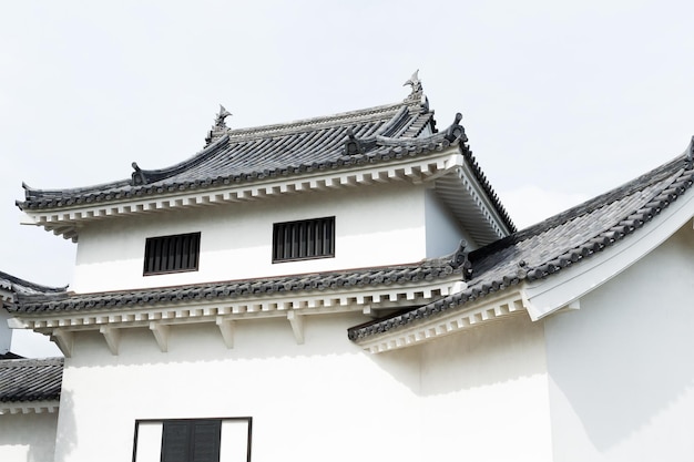 Castelo de Karatsu