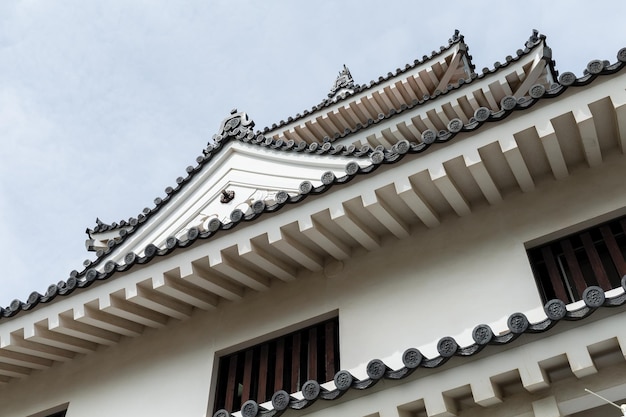 Castelo de Karatsu