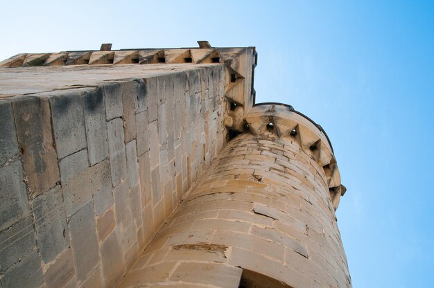 Castelo de Olite