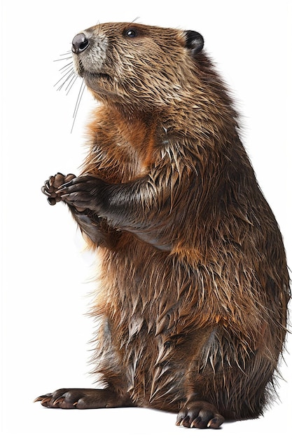 Castor