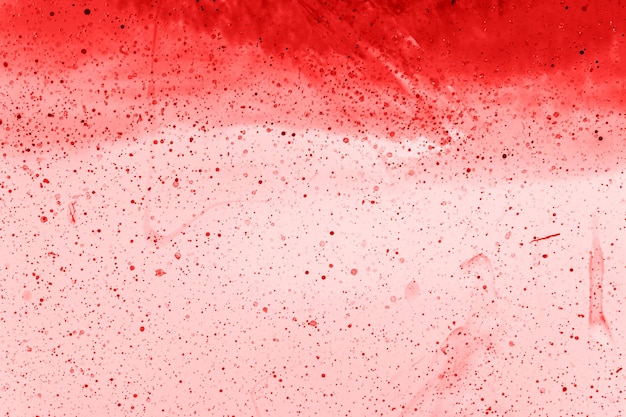 Casual Red Noise und statischer abstrakter Hintergrund für moderne Designs