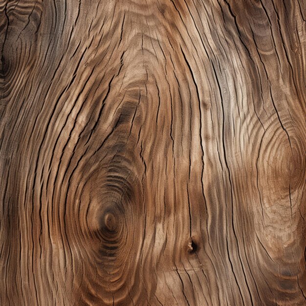 Catálogo de materiales de madera con varios tipos de texturas de grano de madera para banners y diseño de interiores