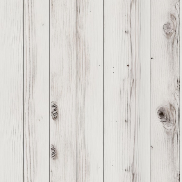 Catálogo de materiales de madera con varios tipos de texturas de grano de madera para banners y diseño de interiores
