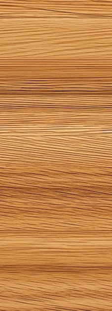 Catálogo de materiales de madera con varios tipos de texturas de vetas de madera para pancartas y diseño de interiores