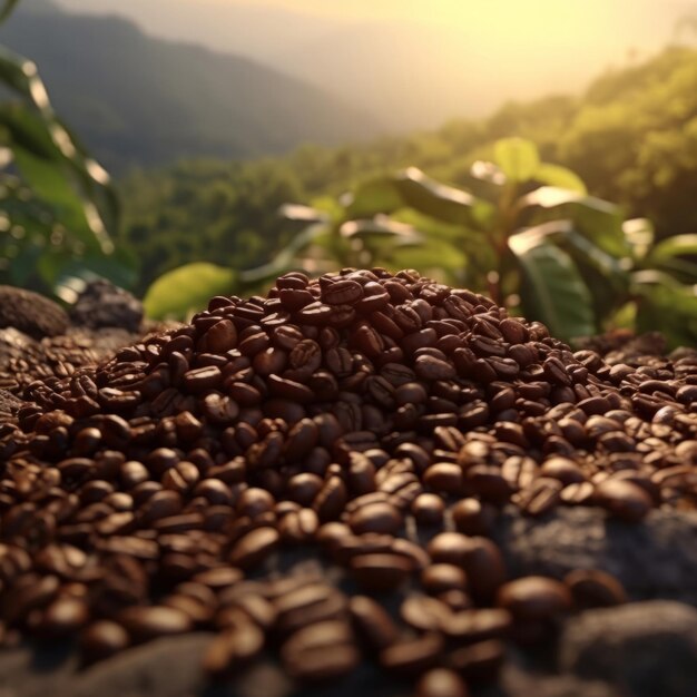 Catálogo de momentos de relajación del café para disfrutar de una idea de tiempo tranquilo para los amantes del café.