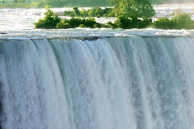 Cataratas do Niágara