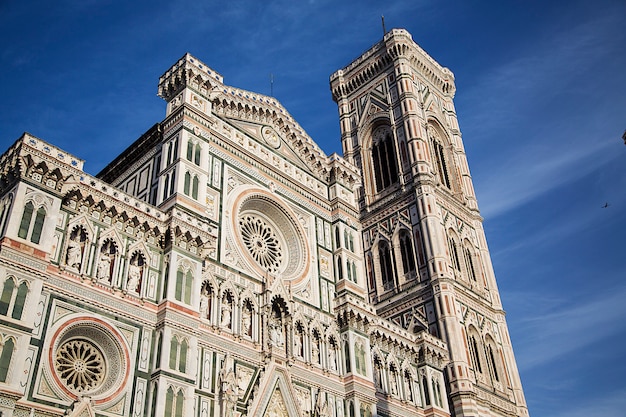 Catedral de florença