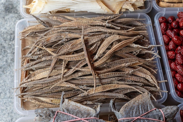 MAR ABERTO  A maionese, a carne de cavalo, o Cais Mauá - Rede Sina