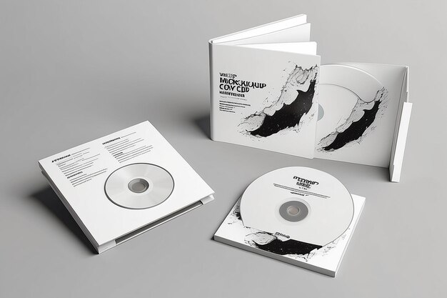 CD-Cover-Mockup