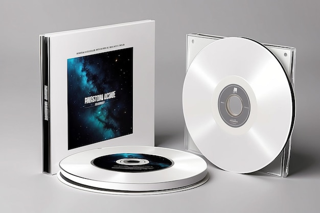 CD-Cover-Mockup