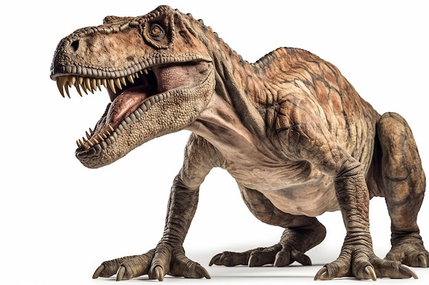 cdinosaurio_tiranosaurio_rex_t_rex_aislado_en_espalda_blanca