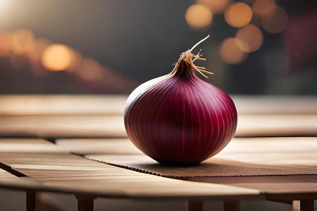 Página 22  Shallots Imagens – Download Grátis no Freepik