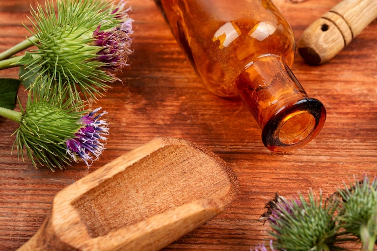 Foto cebola, planta medicinal