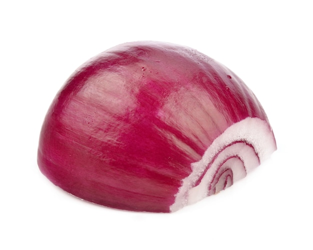 cebolla roja