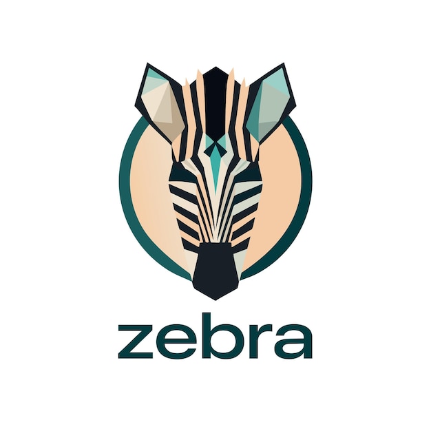 cebra