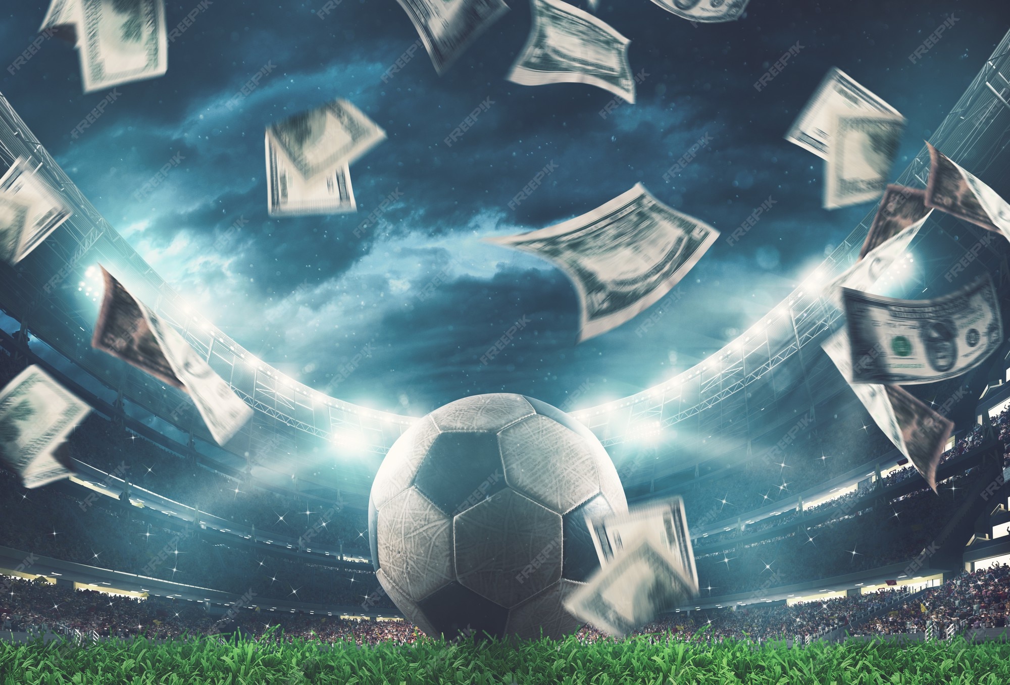 odds sporting benfica