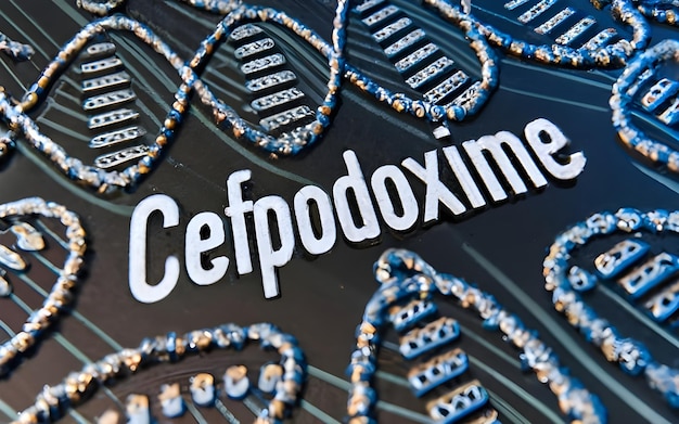 cefpodoxima