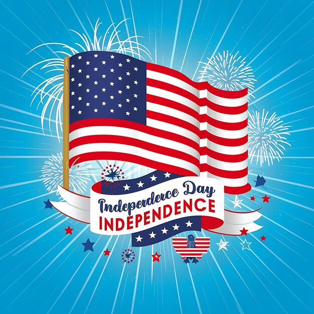 Celebração do Dia da Independência