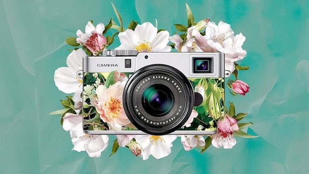 Celebración del Día Mundial de la Fotografía