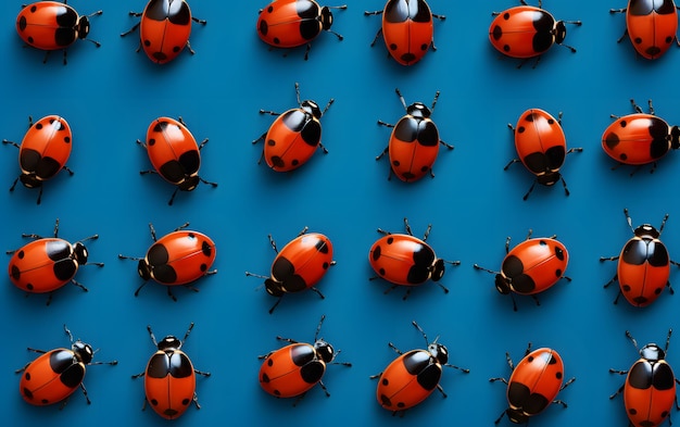 Foto celebración mariposa feliz cumpleaños mariposa ilustración de fondo