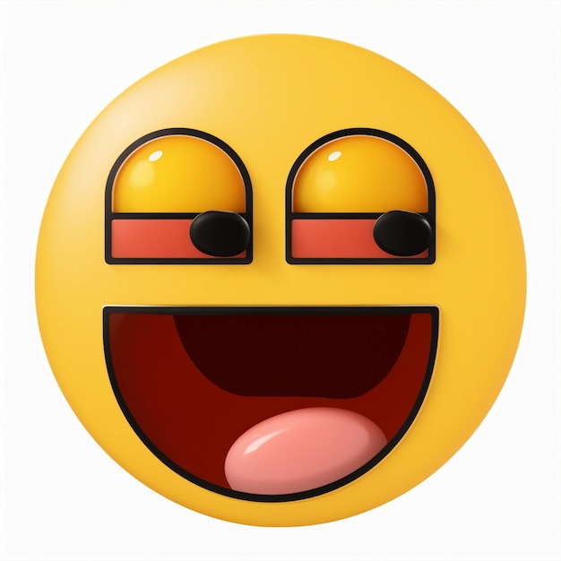 Celebraciones del Día Mundial del Emoji