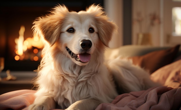 celebrando el feliz día mundial de los animales